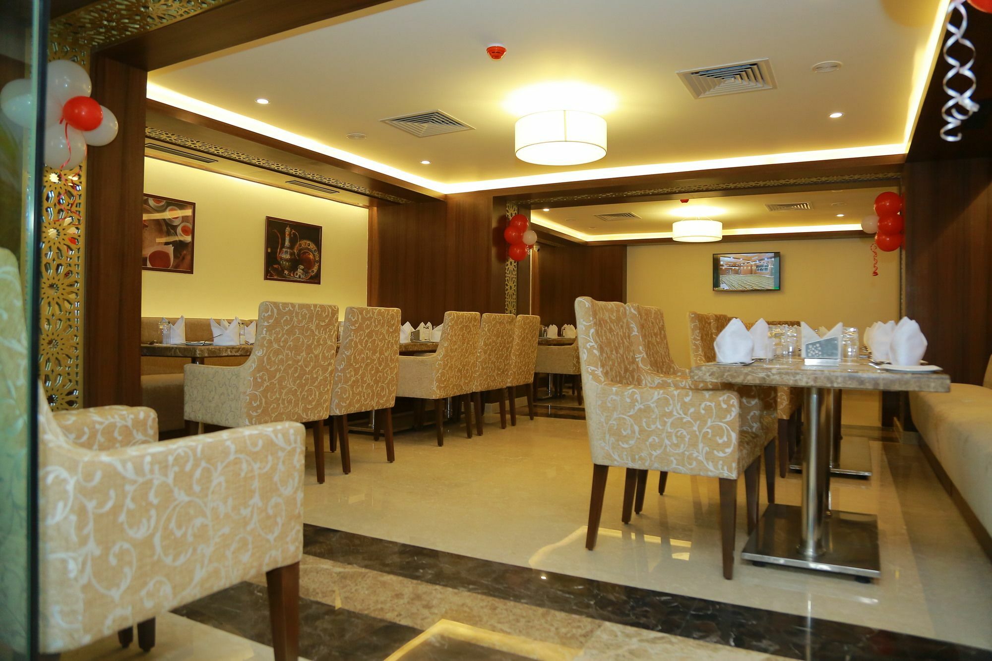 העיר בנגלור Ss Lumina Hotel מראה חיצוני תמונה